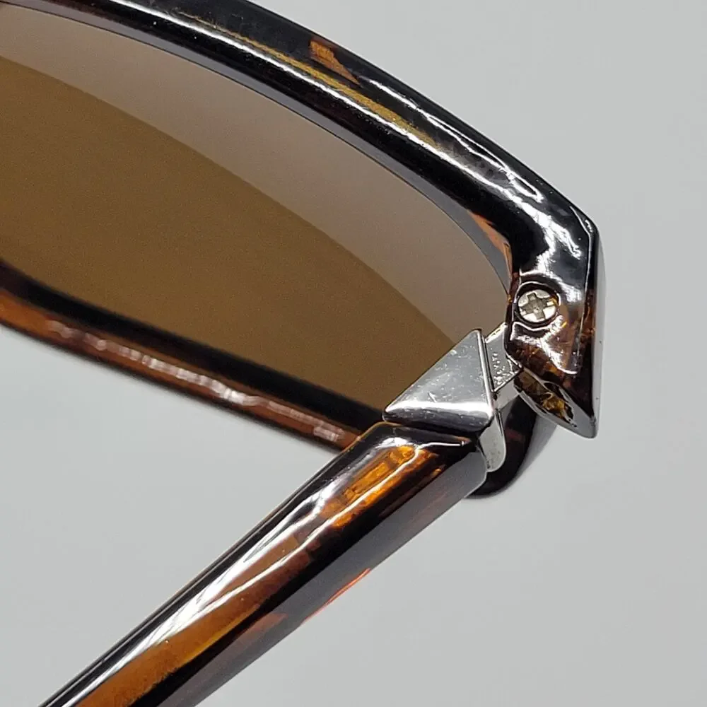 Blue Planet Eyewear Landen BP19133 Polarized Cat #3 Polarized 60x15x140